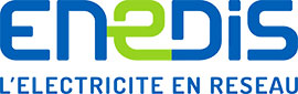 11--Logo-enedis-1024x323-x200