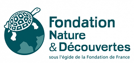 3- fondation-nature-et-decouvertes-logo x200