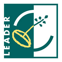9--Logo_LEADER_Quadri_HDPrint-x200